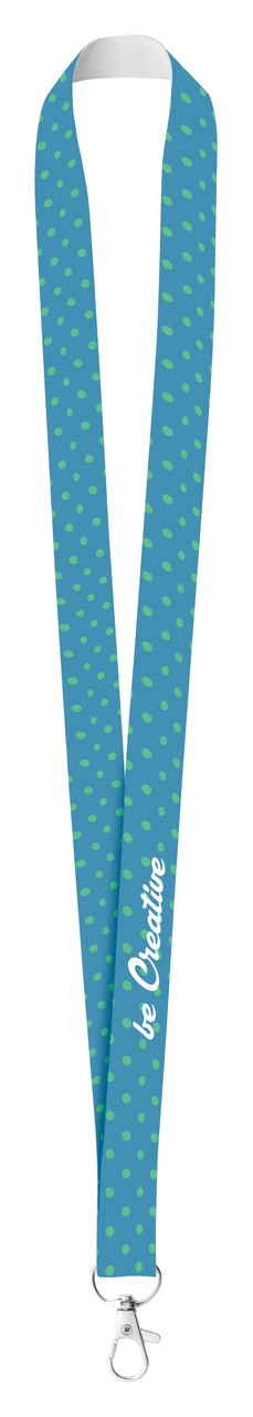 Lanyard 05