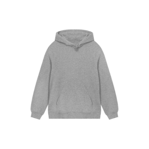 Hoodie Herbst