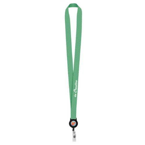Lanyard 02