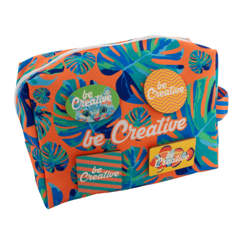 Pin Anstecker (individuell)