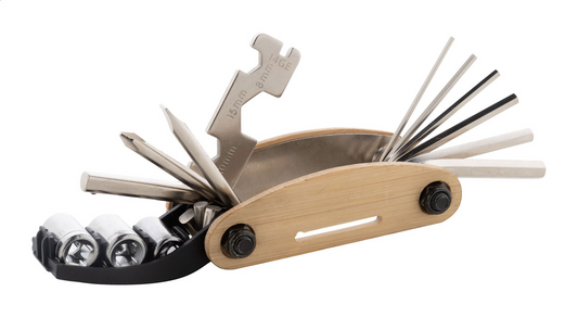 Multitool