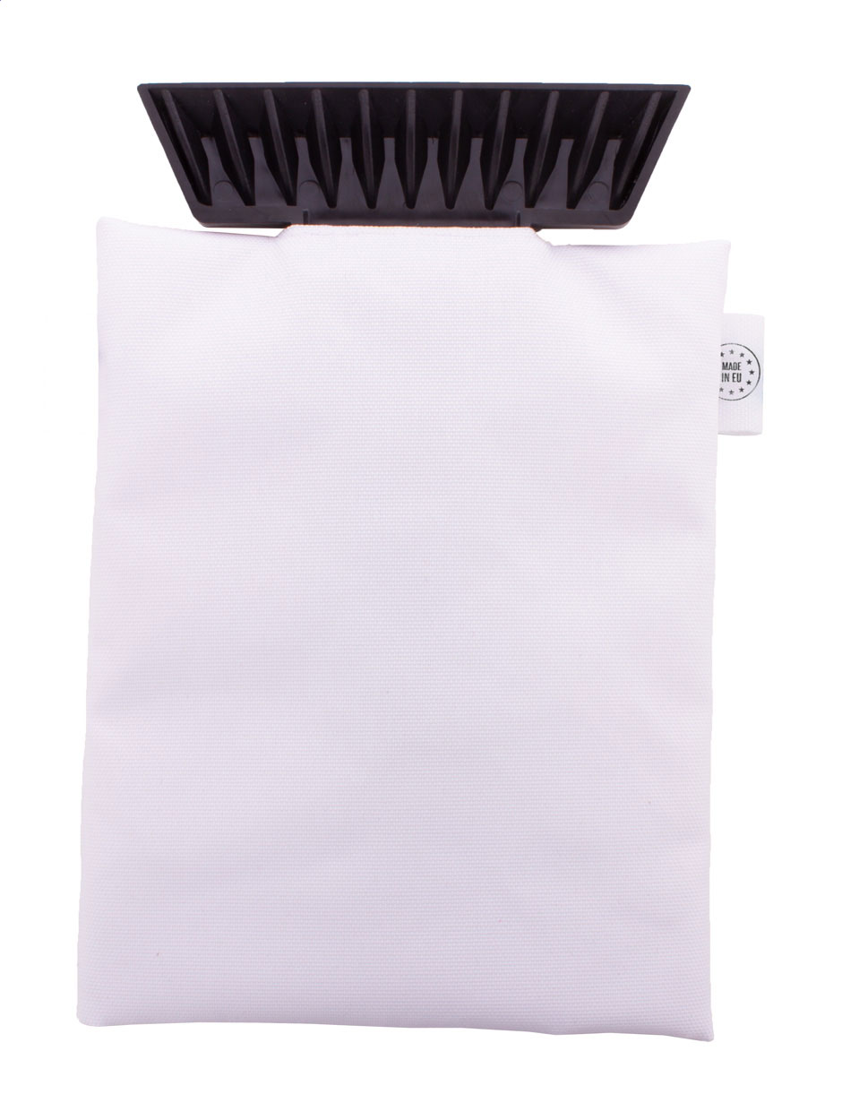 Individueller Eiskatzer