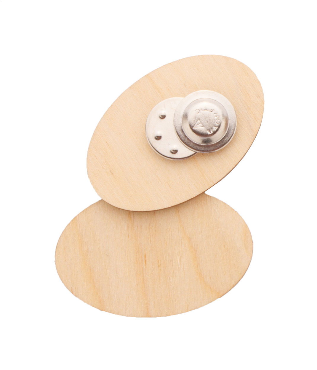 Pin Anstecker (individuell)