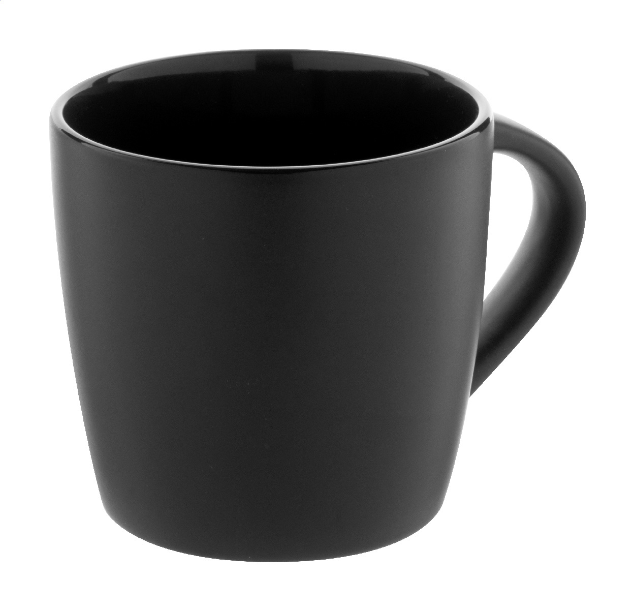 Matte Tasse