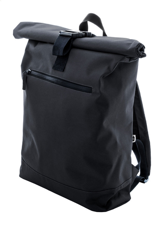 RPET-Rucksack