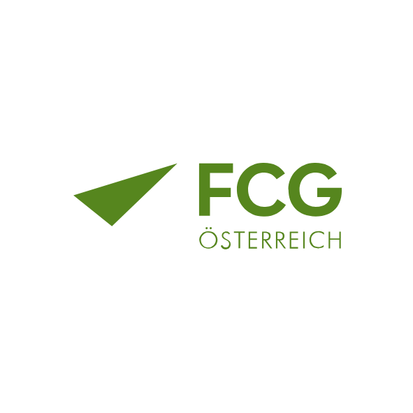 FCG Österreich