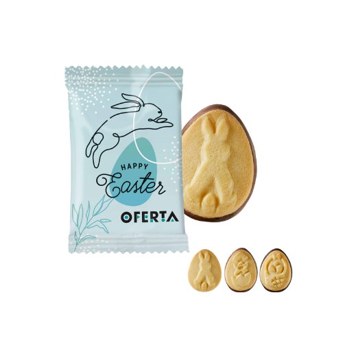 Oster-Butterkekse- inkl. Layoutservice (Siehe Beschreibung)