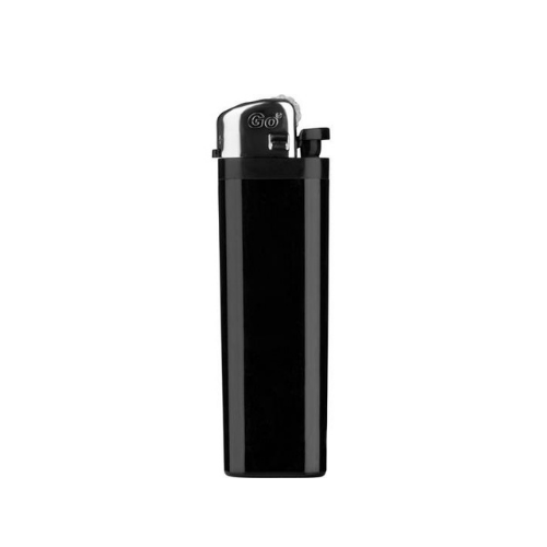Basic Feuerzeug