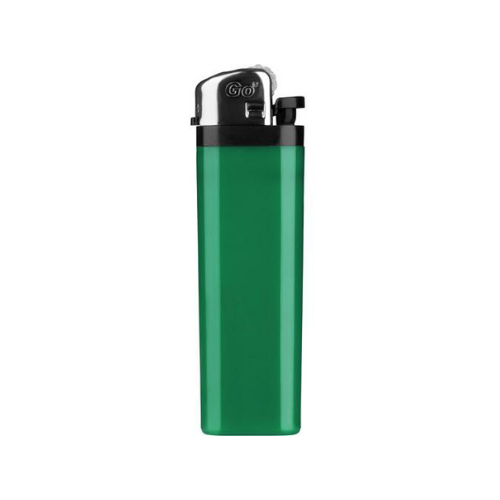 Basic Feuerzeug