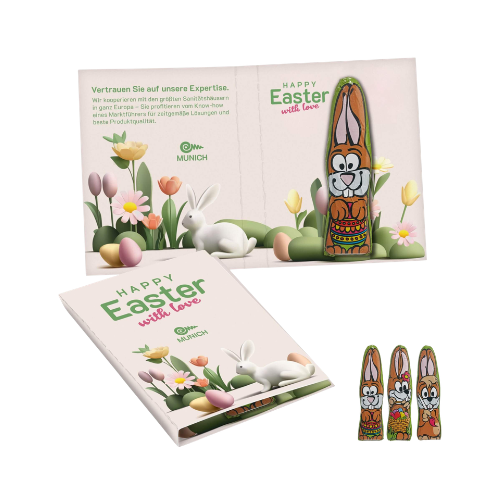 Süßes Briefchen- inkl. Layoutservice (Siehe Beschreibung)