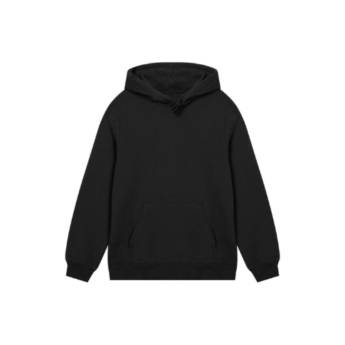 Hoodie Herbst