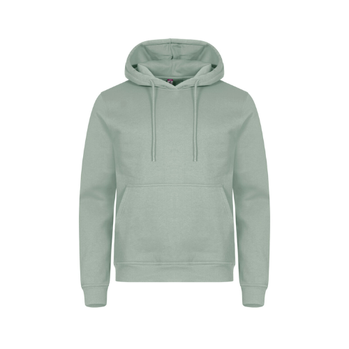 Premium Hoodie