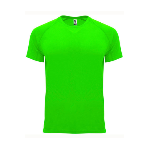 Sport T-Shirt Männer