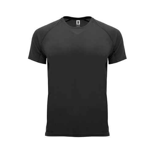 Sport T-Shirt Männer