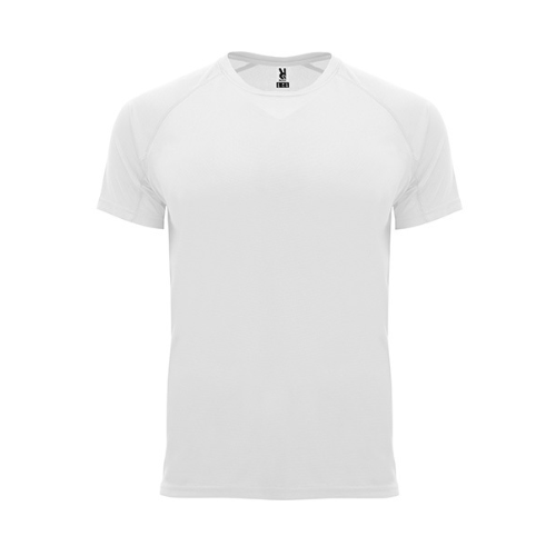 Sport T-Shirt Männer
