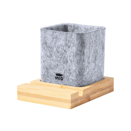 Schreibtisch-Organizer