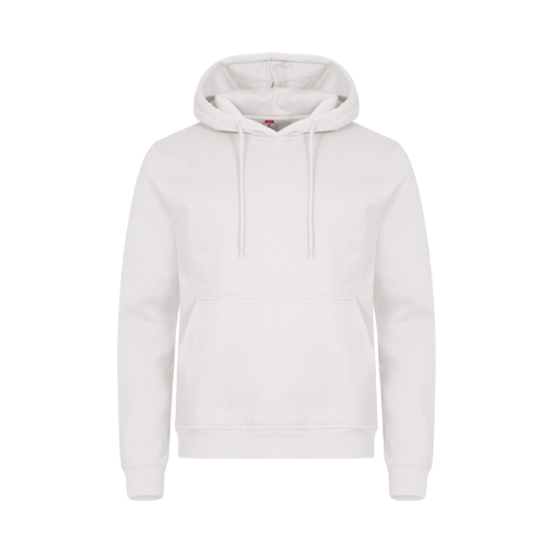 Premium Hoodie