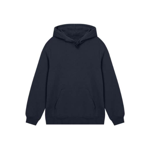 Hoodie Herbst