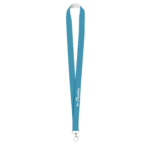 Lanyard 05