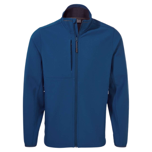 Softshell Jacke Herbst
