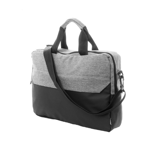Laptoptasche