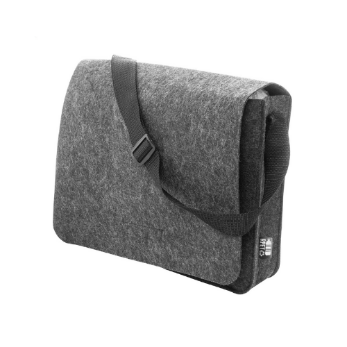 Laptoptasche FIlz