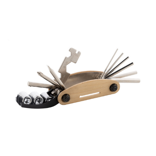 Multitool