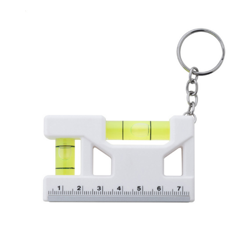 Multifunktionaler Schlüsselanhänger