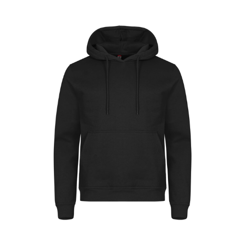 Premium Hoodie