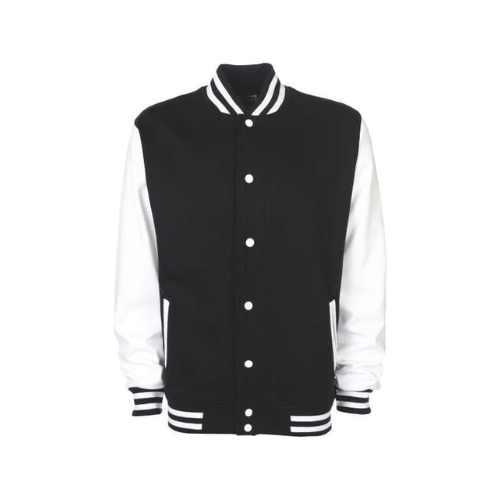 Varsity Jacket Herbst