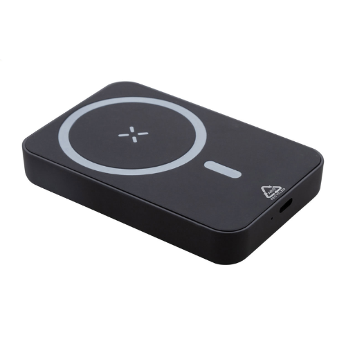 MagSafe Powerbank
