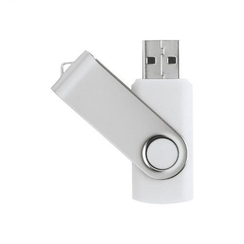 USB Stick Kunststoff