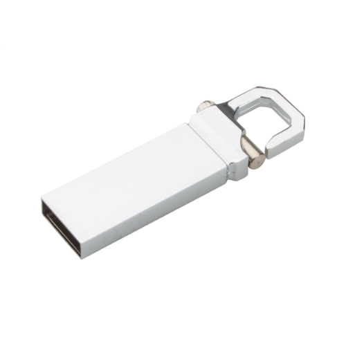 USB Stick Anhänger