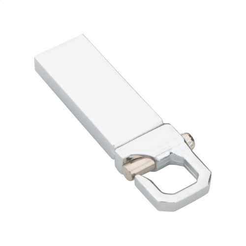 USB Stick Anhänger