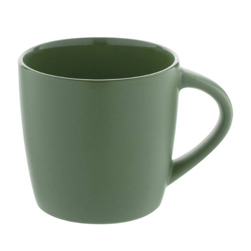 Matte Tasse