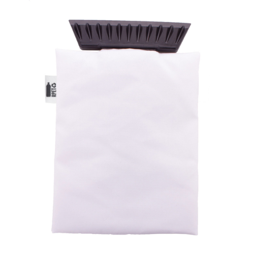 Individueller Eiskatzer