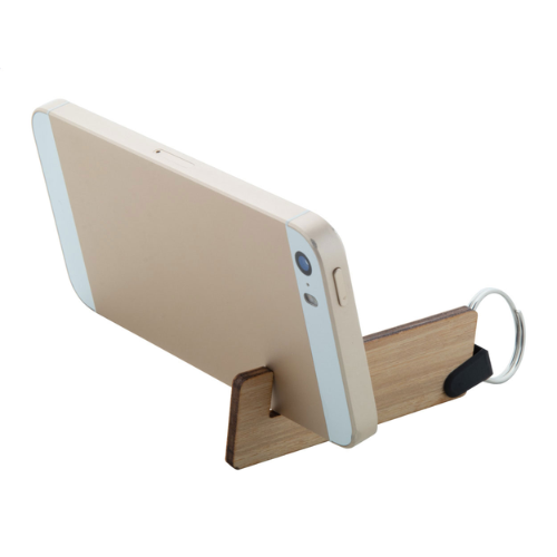 Schlüsselanhänger Handyhalter