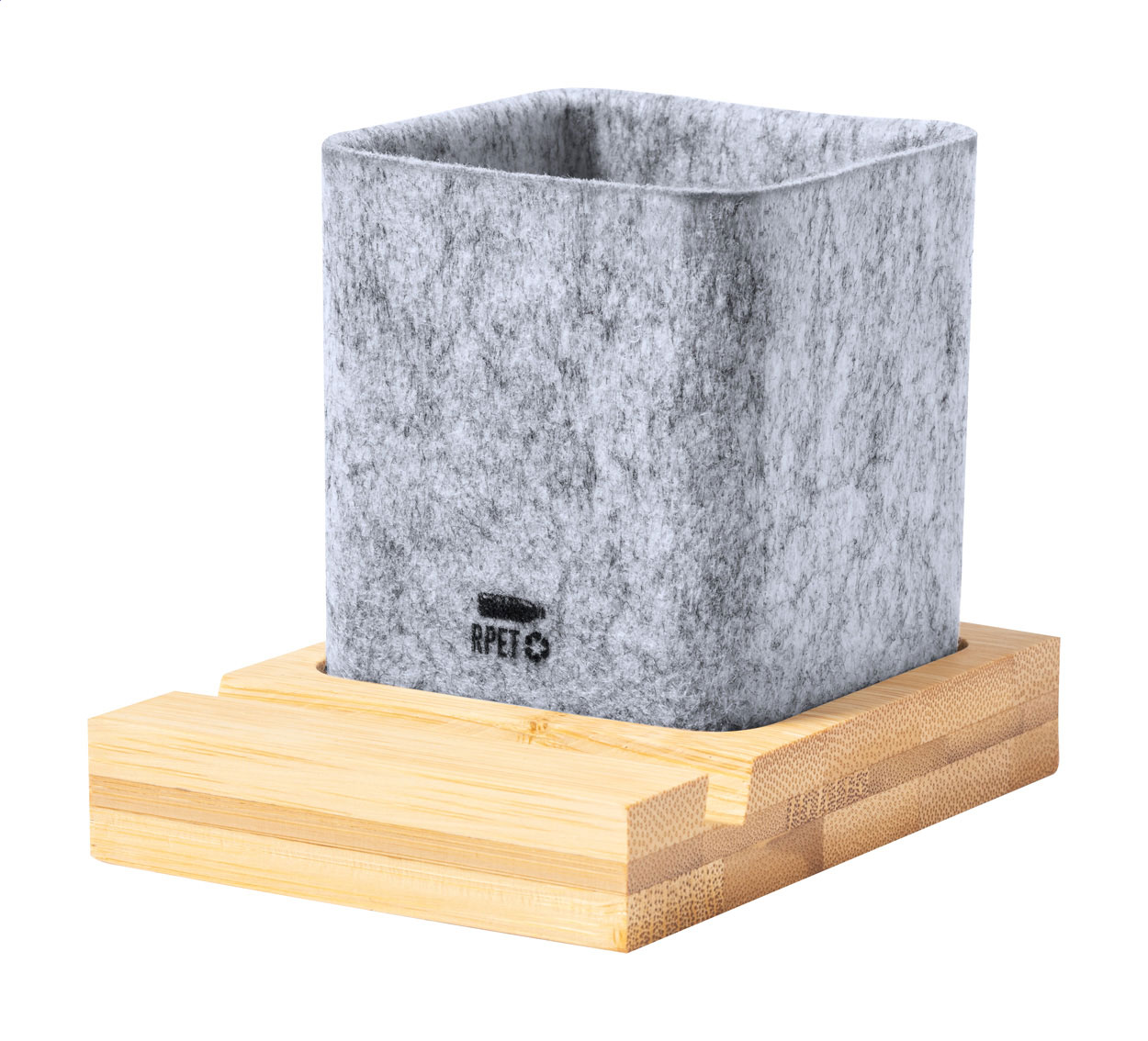 Schreibtisch-Organizer