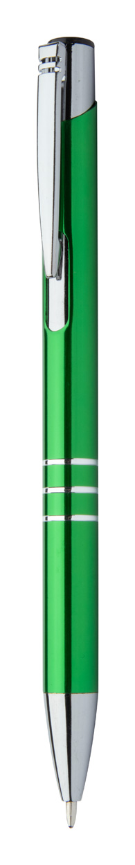 Channel Kugelschreiber