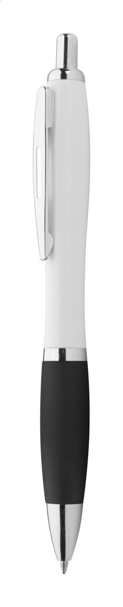 Kugelschreiber aus RABS