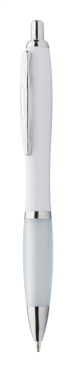 Kugelschreiber aus RABS