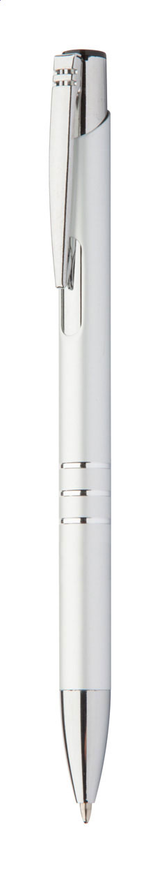 Channel Kugelschreiber