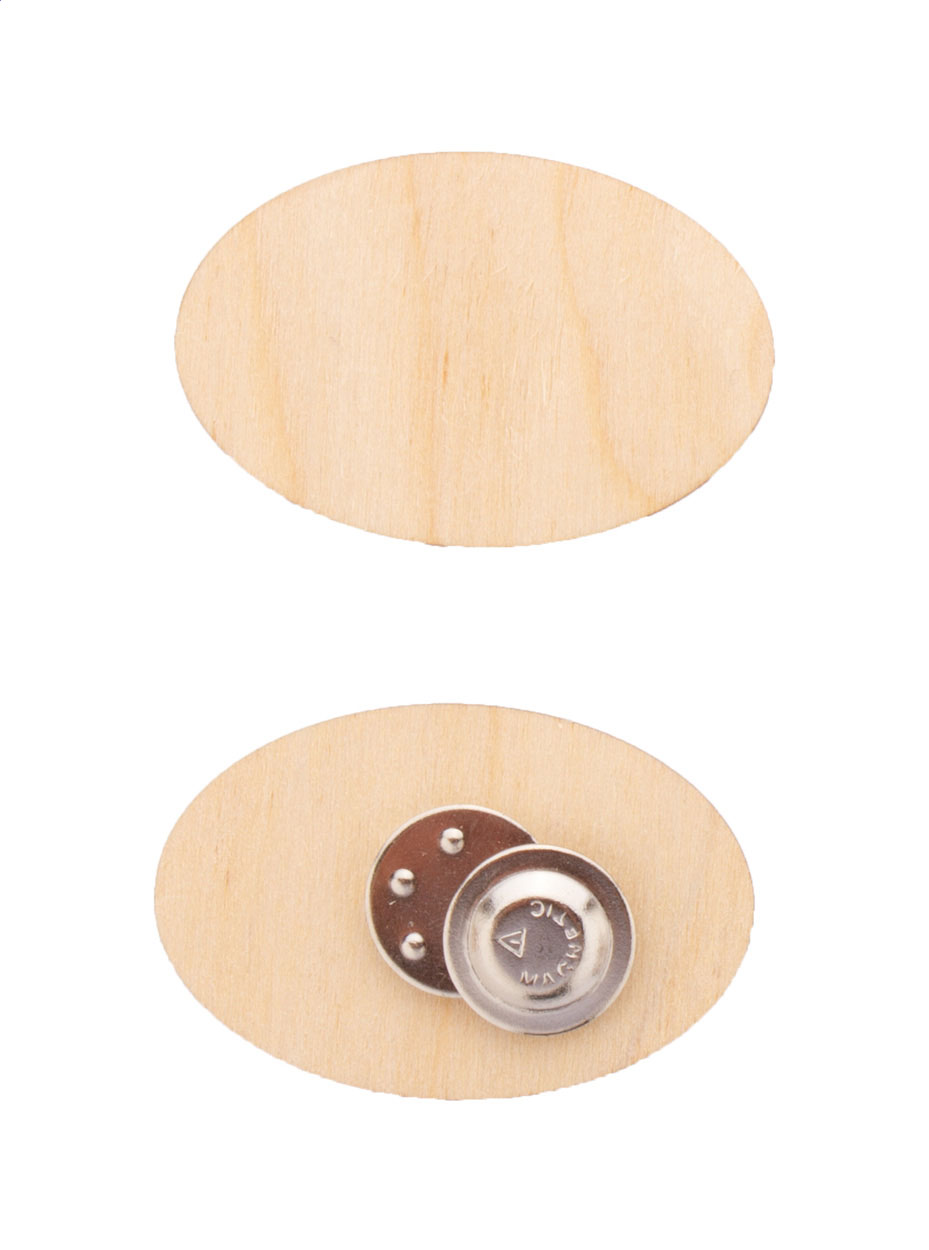 Pin Anstecker (individuell)