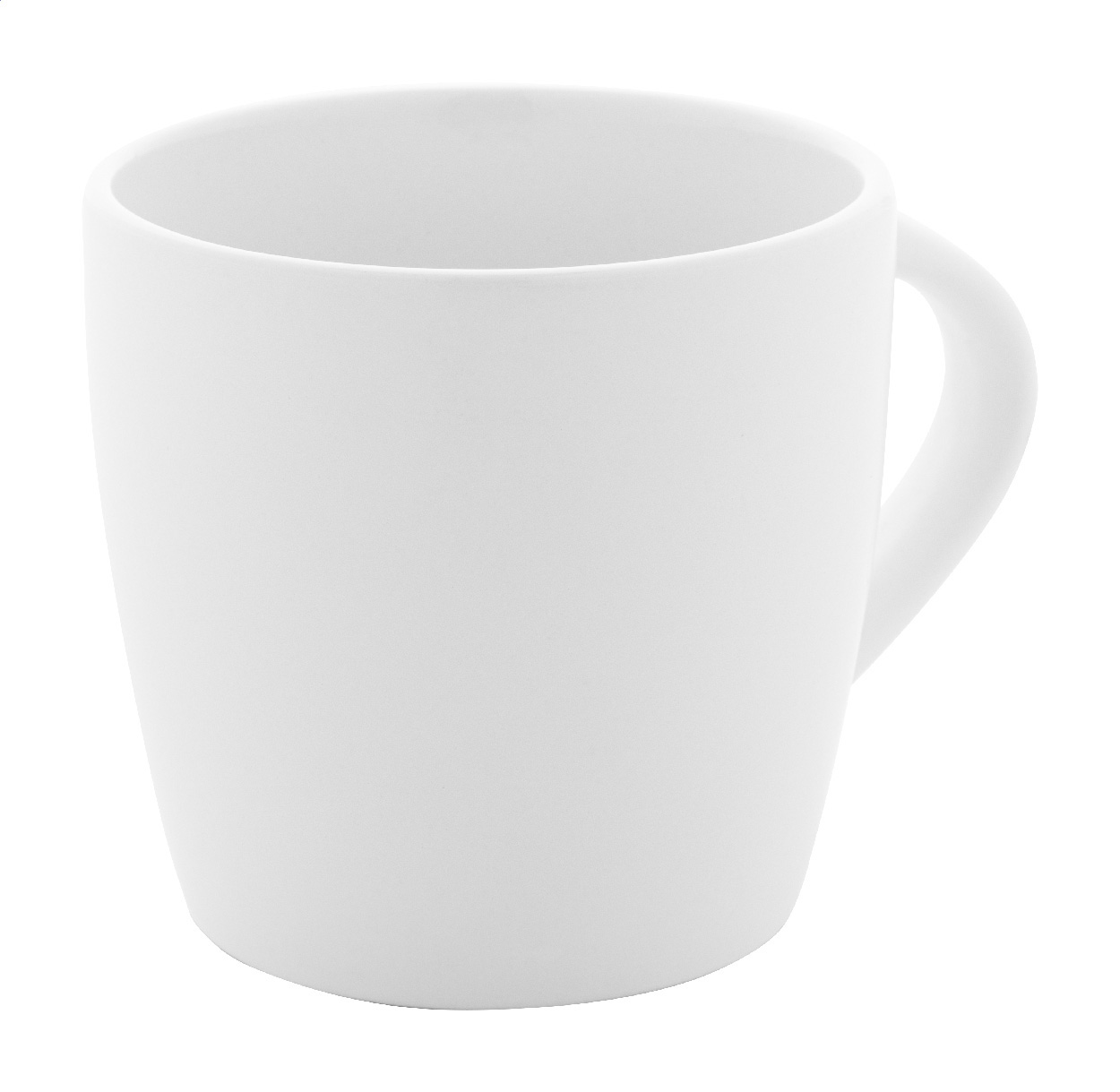 Matte Tasse