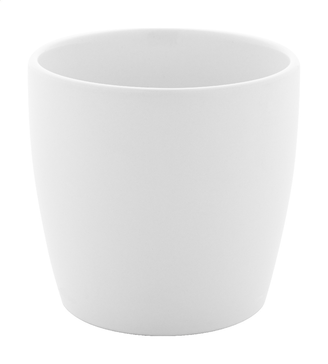 Matte Tasse
