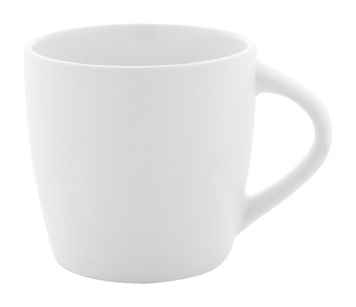 Matte Tasse