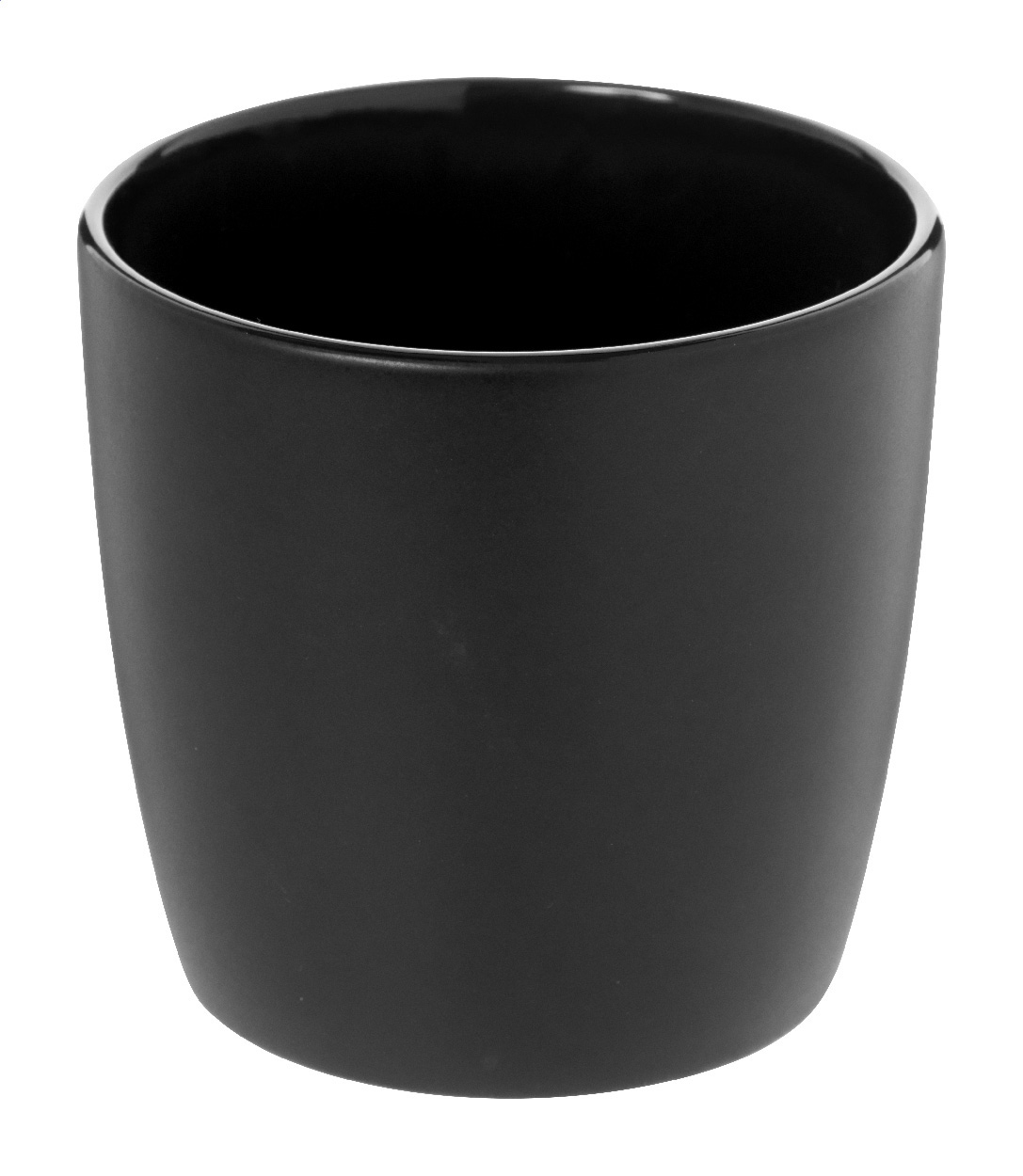 Matte Tasse