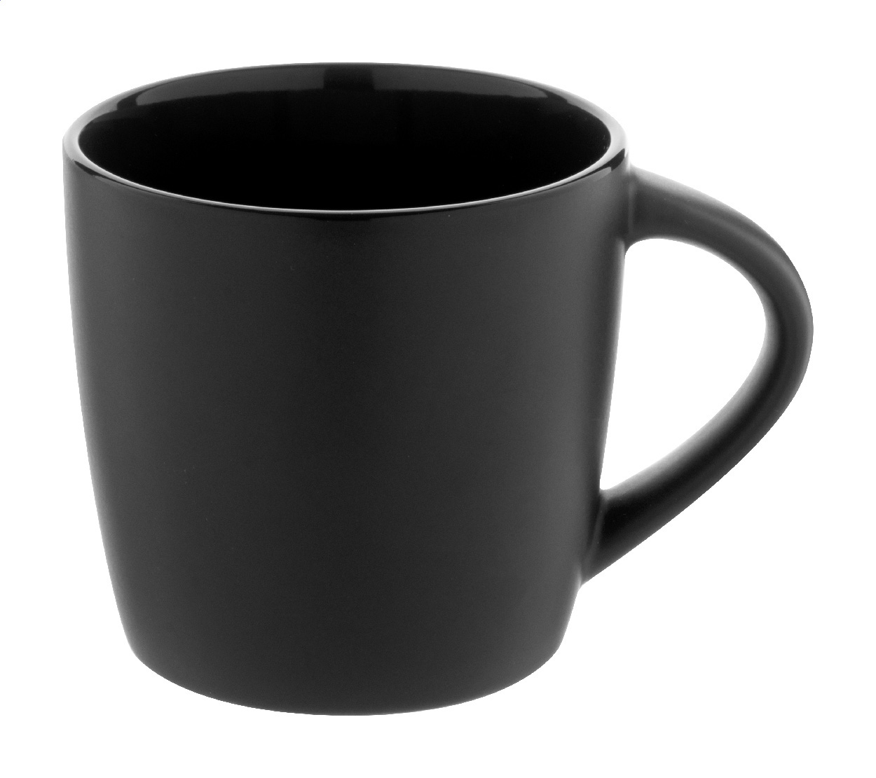 Matte Tasse