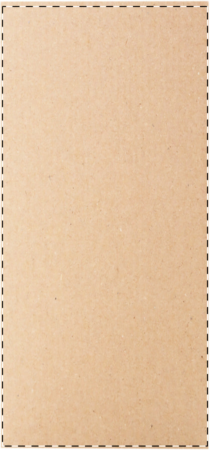 Schlüsselanhänger Flaschenöffner