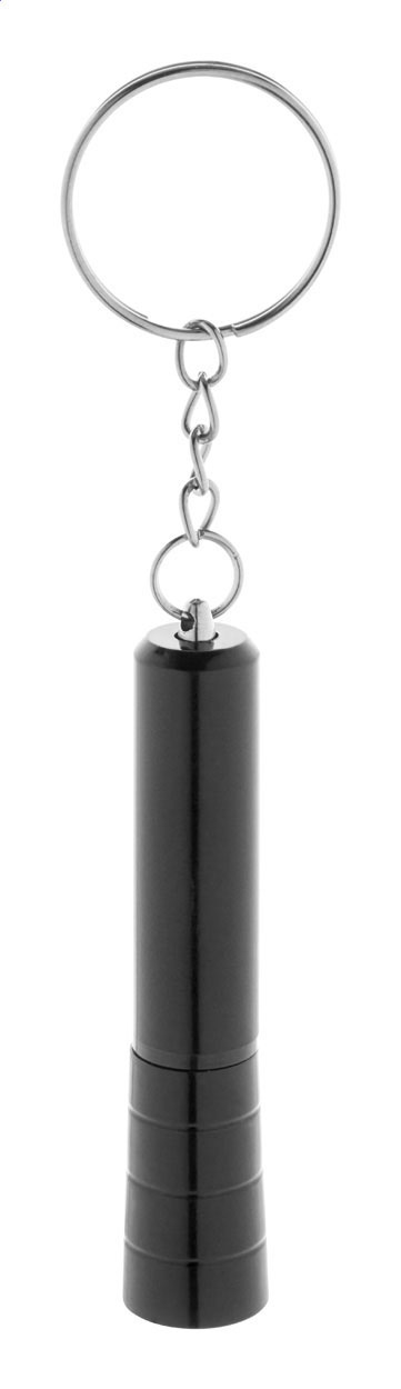 Taschenlampe Anhänger